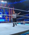 WWE_Friday_Night_SmackDown_2023_03_10_1080p_HDTV_x264-NWCHD_1036.jpg