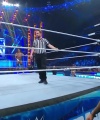WWE_Friday_Night_SmackDown_2023_03_10_1080p_HDTV_x264-NWCHD_1037.jpg