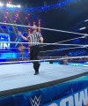 WWE_Friday_Night_SmackDown_2023_03_10_1080p_HDTV_x264-NWCHD_1038.jpg