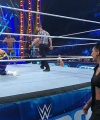WWE_Friday_Night_SmackDown_2023_03_10_1080p_HDTV_x264-NWCHD_1057.jpg