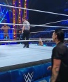 WWE_Friday_Night_SmackDown_2023_03_10_1080p_HDTV_x264-NWCHD_1058.jpg