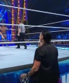 WWE_Friday_Night_SmackDown_2023_03_10_1080p_HDTV_x264-NWCHD_1059.jpg