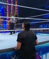 WWE_Friday_Night_SmackDown_2023_03_10_1080p_HDTV_x264-NWCHD_1060.jpg