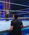 WWE_Friday_Night_SmackDown_2023_03_10_1080p_HDTV_x264-NWCHD_1061.jpg