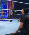 WWE_Friday_Night_SmackDown_2023_03_10_1080p_HDTV_x264-NWCHD_1064.jpg