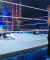 WWE_Friday_Night_SmackDown_2023_03_10_1080p_HDTV_x264-NWCHD_1098.jpg