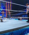 WWE_Friday_Night_SmackDown_2023_03_10_1080p_HDTV_x264-NWCHD_1099.jpg