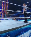 WWE_Friday_Night_SmackDown_2023_03_10_1080p_HDTV_x264-NWCHD_1101.jpg