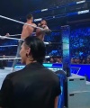 WWE_Friday_Night_SmackDown_2023_03_10_1080p_HDTV_x264-NWCHD_1141.jpg