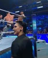 WWE_Friday_Night_SmackDown_2023_03_10_1080p_HDTV_x264-NWCHD_1142.jpg