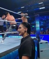 WWE_Friday_Night_SmackDown_2023_03_10_1080p_HDTV_x264-NWCHD_1143.jpg