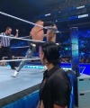 WWE_Friday_Night_SmackDown_2023_03_10_1080p_HDTV_x264-NWCHD_1144.jpg