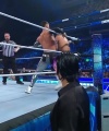 WWE_Friday_Night_SmackDown_2023_03_10_1080p_HDTV_x264-NWCHD_1145.jpg