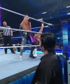 WWE_Friday_Night_SmackDown_2023_03_10_1080p_HDTV_x264-NWCHD_1146.jpg