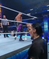 WWE_Friday_Night_SmackDown_2023_03_10_1080p_HDTV_x264-NWCHD_1147.jpg
