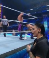 WWE_Friday_Night_SmackDown_2023_03_10_1080p_HDTV_x264-NWCHD_1148.jpg