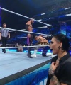 WWE_Friday_Night_SmackDown_2023_03_10_1080p_HDTV_x264-NWCHD_1149.jpg