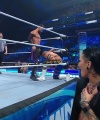 WWE_Friday_Night_SmackDown_2023_03_10_1080p_HDTV_x264-NWCHD_1150.jpg