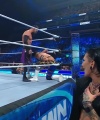 WWE_Friday_Night_SmackDown_2023_03_10_1080p_HDTV_x264-NWCHD_1151.jpg