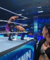 WWE_Friday_Night_SmackDown_2023_03_10_1080p_HDTV_x264-NWCHD_1152.jpg