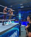 WWE_Friday_Night_SmackDown_2023_03_10_1080p_HDTV_x264-NWCHD_1154.jpg