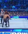 WWE_Friday_Night_SmackDown_2023_03_10_1080p_HDTV_x264-NWCHD_1420.jpg