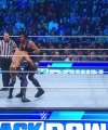 WWE_Friday_Night_SmackDown_2023_03_10_1080p_HDTV_x264-NWCHD_1421.jpg