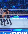 WWE_Friday_Night_SmackDown_2023_03_10_1080p_HDTV_x264-NWCHD_1422.jpg
