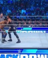 WWE_Friday_Night_SmackDown_2023_03_10_1080p_HDTV_x264-NWCHD_1423.jpg
