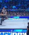 WWE_Friday_Night_SmackDown_2023_03_10_1080p_HDTV_x264-NWCHD_1425.jpg