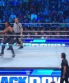 WWE_Friday_Night_SmackDown_2023_03_10_1080p_HDTV_x264-NWCHD_1426.jpg