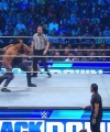 WWE_Friday_Night_SmackDown_2023_03_10_1080p_HDTV_x264-NWCHD_1427.jpg