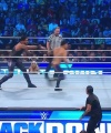 WWE_Friday_Night_SmackDown_2023_03_10_1080p_HDTV_x264-NWCHD_1428.jpg