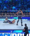 WWE_Friday_Night_SmackDown_2023_03_10_1080p_HDTV_x264-NWCHD_1434.jpg