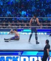 WWE_Friday_Night_SmackDown_2023_03_10_1080p_HDTV_x264-NWCHD_1435.jpg