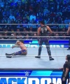 WWE_Friday_Night_SmackDown_2023_03_10_1080p_HDTV_x264-NWCHD_1436.jpg