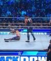 WWE_Friday_Night_SmackDown_2023_03_10_1080p_HDTV_x264-NWCHD_1437.jpg
