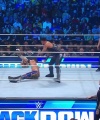 WWE_Friday_Night_SmackDown_2023_03_10_1080p_HDTV_x264-NWCHD_1438.jpg