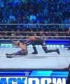 WWE_Friday_Night_SmackDown_2023_03_10_1080p_HDTV_x264-NWCHD_1439.jpg