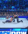 WWE_Friday_Night_SmackDown_2023_03_10_1080p_HDTV_x264-NWCHD_1440.jpg