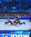 WWE_Friday_Night_SmackDown_2023_03_10_1080p_HDTV_x264-NWCHD_1441.jpg