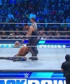 WWE_Friday_Night_SmackDown_2023_03_10_1080p_HDTV_x264-NWCHD_1463.jpg
