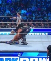 WWE_Friday_Night_SmackDown_2023_03_10_1080p_HDTV_x264-NWCHD_1464.jpg