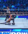 WWE_Friday_Night_SmackDown_2023_03_10_1080p_HDTV_x264-NWCHD_1465.jpg