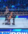 WWE_Friday_Night_SmackDown_2023_03_10_1080p_HDTV_x264-NWCHD_1466.jpg