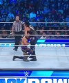 WWE_Friday_Night_SmackDown_2023_03_10_1080p_HDTV_x264-NWCHD_1467.jpg