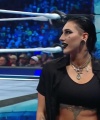WWE_Friday_Night_SmackDown_2023_03_10_1080p_HDTV_x264-NWCHD_1500.jpg
