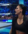 WWE_Friday_Night_SmackDown_2023_03_10_1080p_HDTV_x264-NWCHD_1501.jpg
