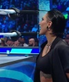 WWE_Friday_Night_SmackDown_2023_03_10_1080p_HDTV_x264-NWCHD_1502.jpg