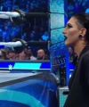 WWE_Friday_Night_SmackDown_2023_03_10_1080p_HDTV_x264-NWCHD_1503.jpg